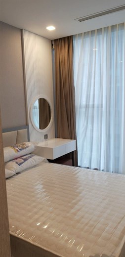 Apartment for rent D102040 (6)